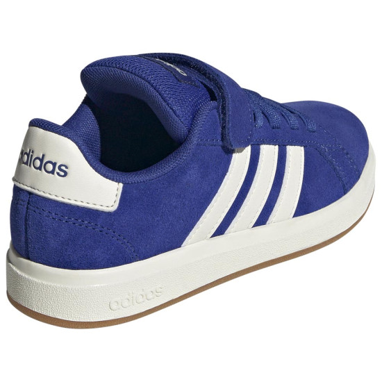 Adidas Grand Court 00s EL Adidas Grand Court 00s EL